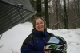ChristineReady