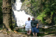 GeoChristineFalls