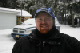 GeoNYsnowPics