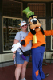 christineGoofy