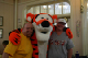 tiggerCrystalPalice